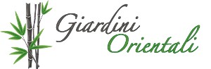 Giardini Orientali